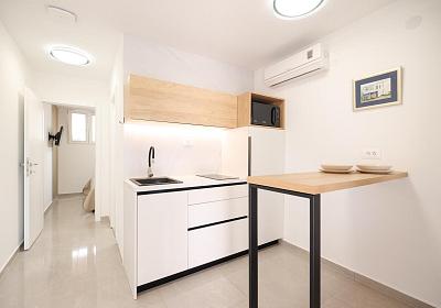 Studio AS-20544-b