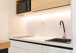 Studio AS-20544-c
