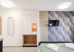 Studio AS-20544-c