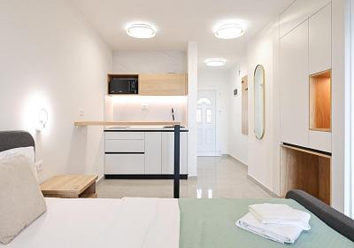 Studio AS-20544-c