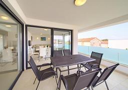 Apartmán A-20630-b