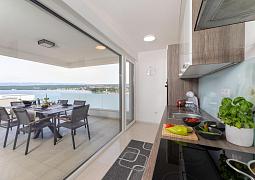 Apartmán A-20630-d