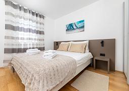 Apartmán A-20630-d