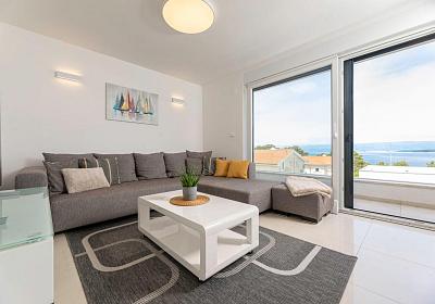 Apartmán A-20630-d
