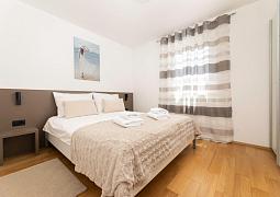 Apartmán A-20630-d
