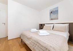Apartmán A-20630-d