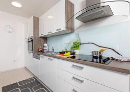 Apartmán A-20630-d