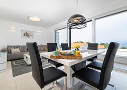 Apartmán A-20630-d
