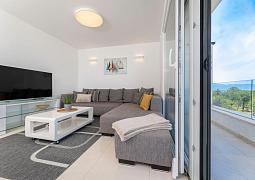 Apartmán A-20630-d