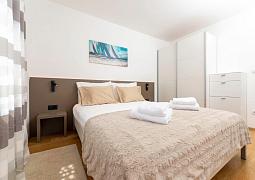 Apartmán A-20630-d