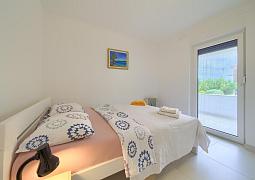 Apartmán A-20630-a