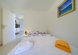 Apartmán A-20630-a