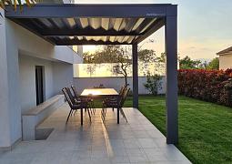 Apartmán A-20630-a