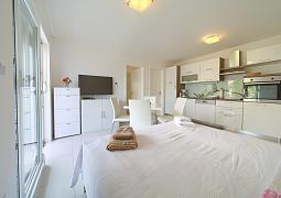 Apartmán A-20630-a