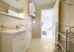 Apartmán A-20630-a