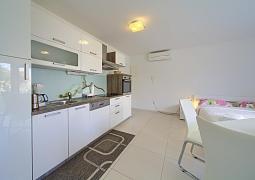 Apartmán A-20630-a