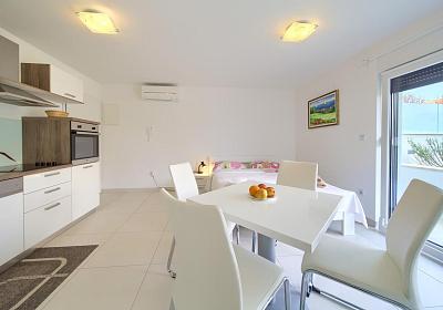 Apartmán A-20630-a