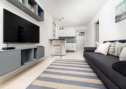 Apartmán A-20630-c