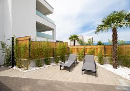 Apartmán A-20630-c