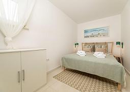 Apartmán A-20630-c