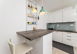 Apartmán A-20630-c