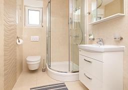 Apartmán A-20630-c