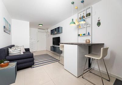 Apartmán A-20630-c