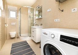 Apartmán A-20630-c