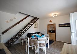 Dům K-20649