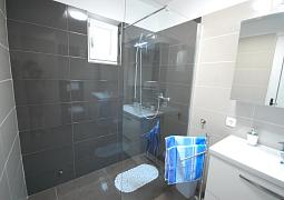 Dům K-20649