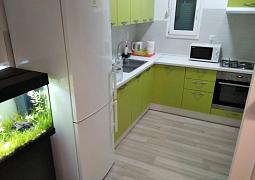 Apartmán A-20694-a