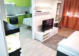 Apartmán A-20694-a
