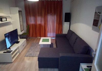 Apartmán A-20694-a