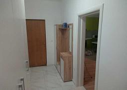 Apartmán A-20694-a