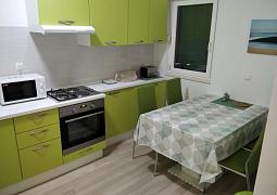 Apartmán A-20694-a
