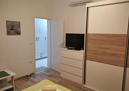 Apartmán A-20694-a