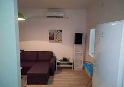 Apartmán A-20694-a