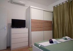Apartmán A-20694-a