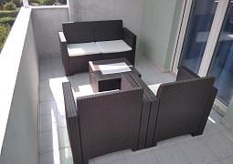 Apartmán A-20694-b