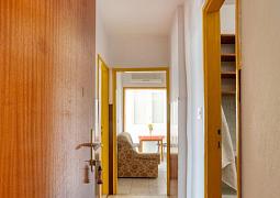 Apartmán A-20736-d