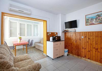 Apartmán A-20736-d