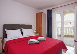 Apartmán A-20736-d