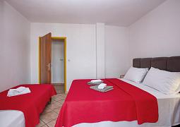 Apartmán A-20736-d