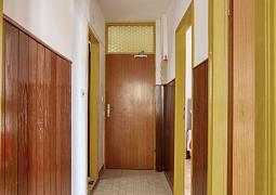 Apartmán A-20736-d