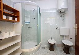 Apartmán A-20736-d
