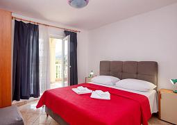 Apartmán A-20736-d
