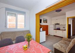 Apartmán A-20736-d
