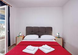 Apartmán A-20736-d