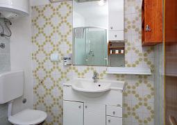 Apartmán A-20736-d