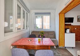 Apartmán A-20736-d